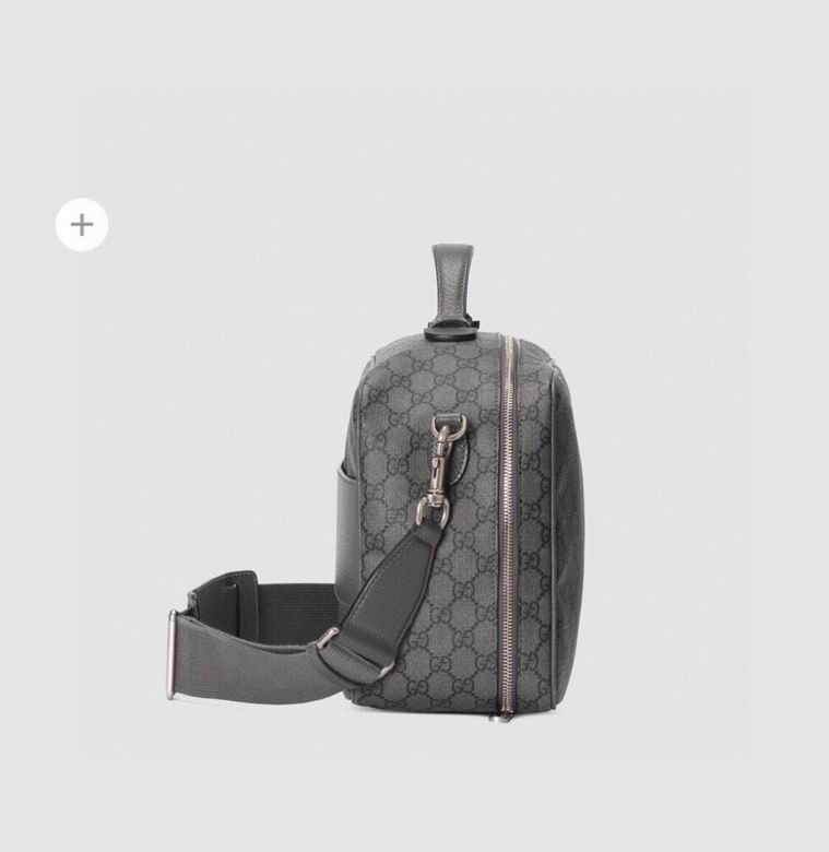 Ophidia 752587 22X36X16cm MP 2色  (13)